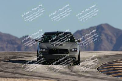 media/Jan-04-2026-SCCA SD (Sun) [[defc442887]]/2-Intermediate 1 Group/Session 2 (Turn 12)/